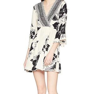 Billabong Dresses - Billabong Dress Billabong Dresses - Billabong Dress